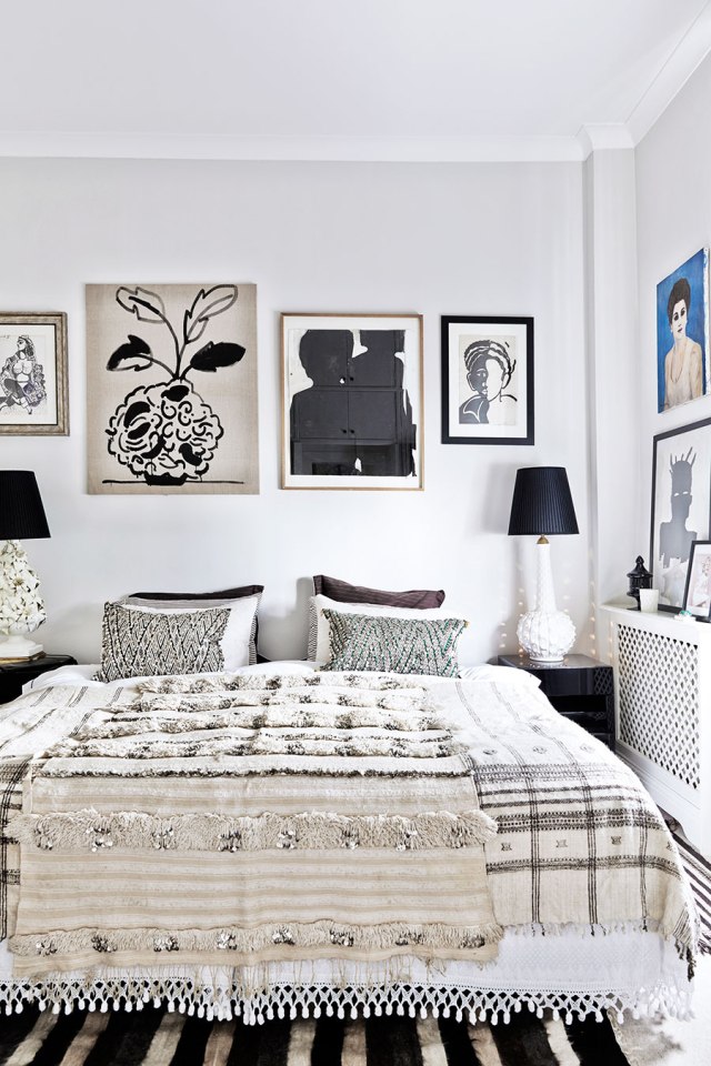 malene-birger-london-bedroom