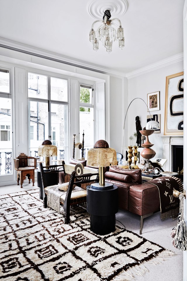 malene-birger-london-livingroom
